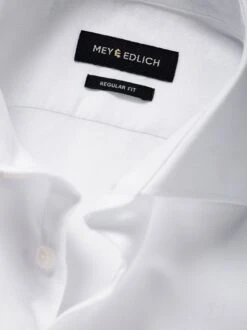 Argument-Hemd 24 Argument-Hemd -Redbubble Geschaft EC10 4484 DG