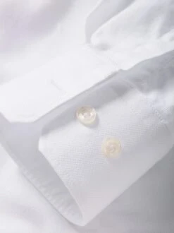 Argument-Hemd 25 Argument-Hemd -Redbubble Geschaft EC10 4484 DH