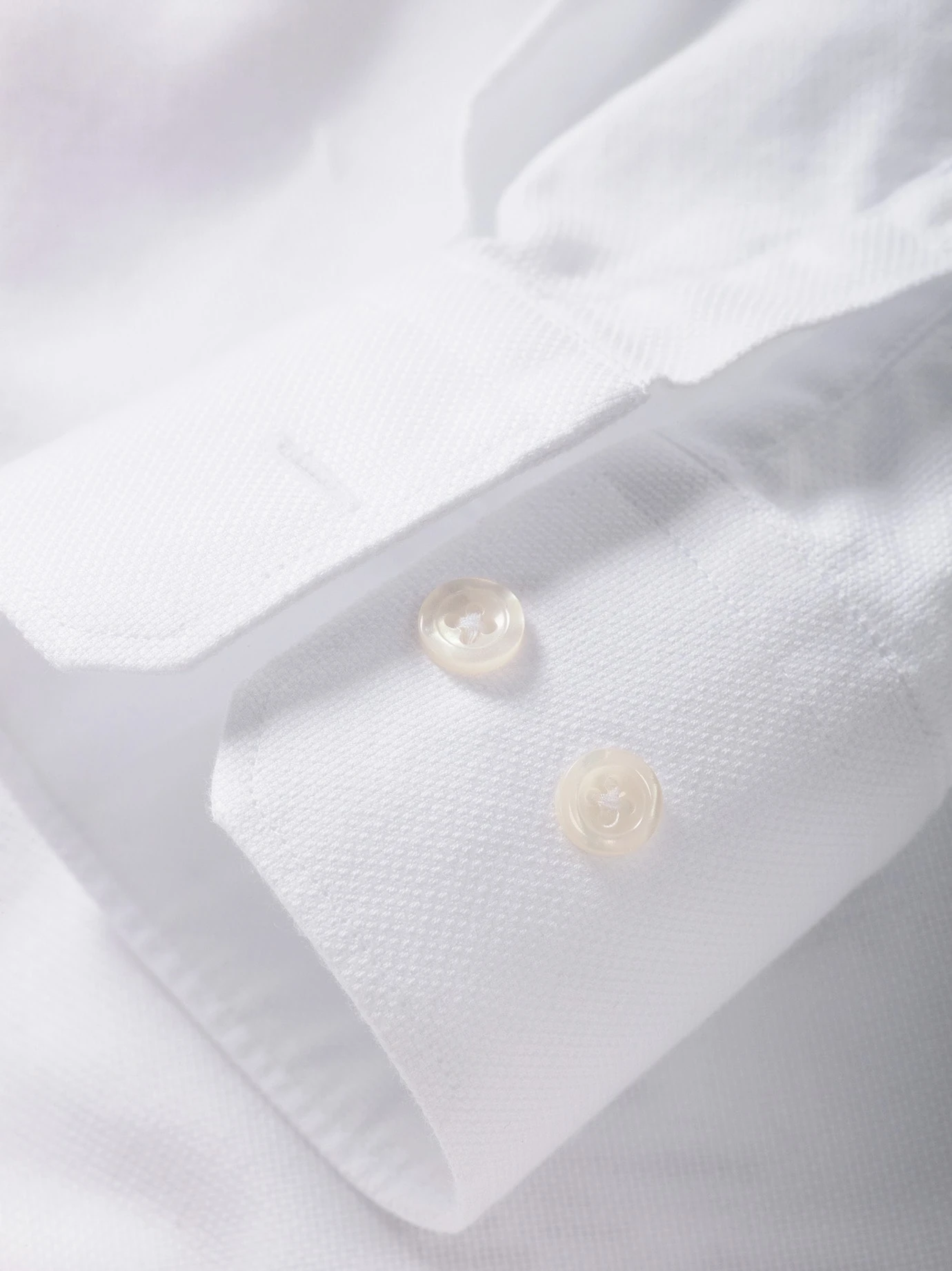 Argument-Hemd 11 Argument-Hemd – Bild 9