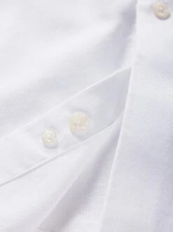 Argument-Hemd 31 Argument-Hemd -Redbubble Geschaft EC10 4484 DI 1