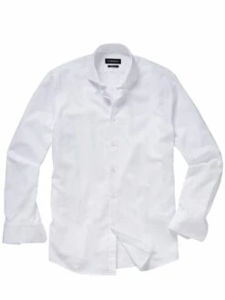 Argument-Hemd 27 Argument-Hemd -Redbubble Geschaft EC10 4484 FA 1