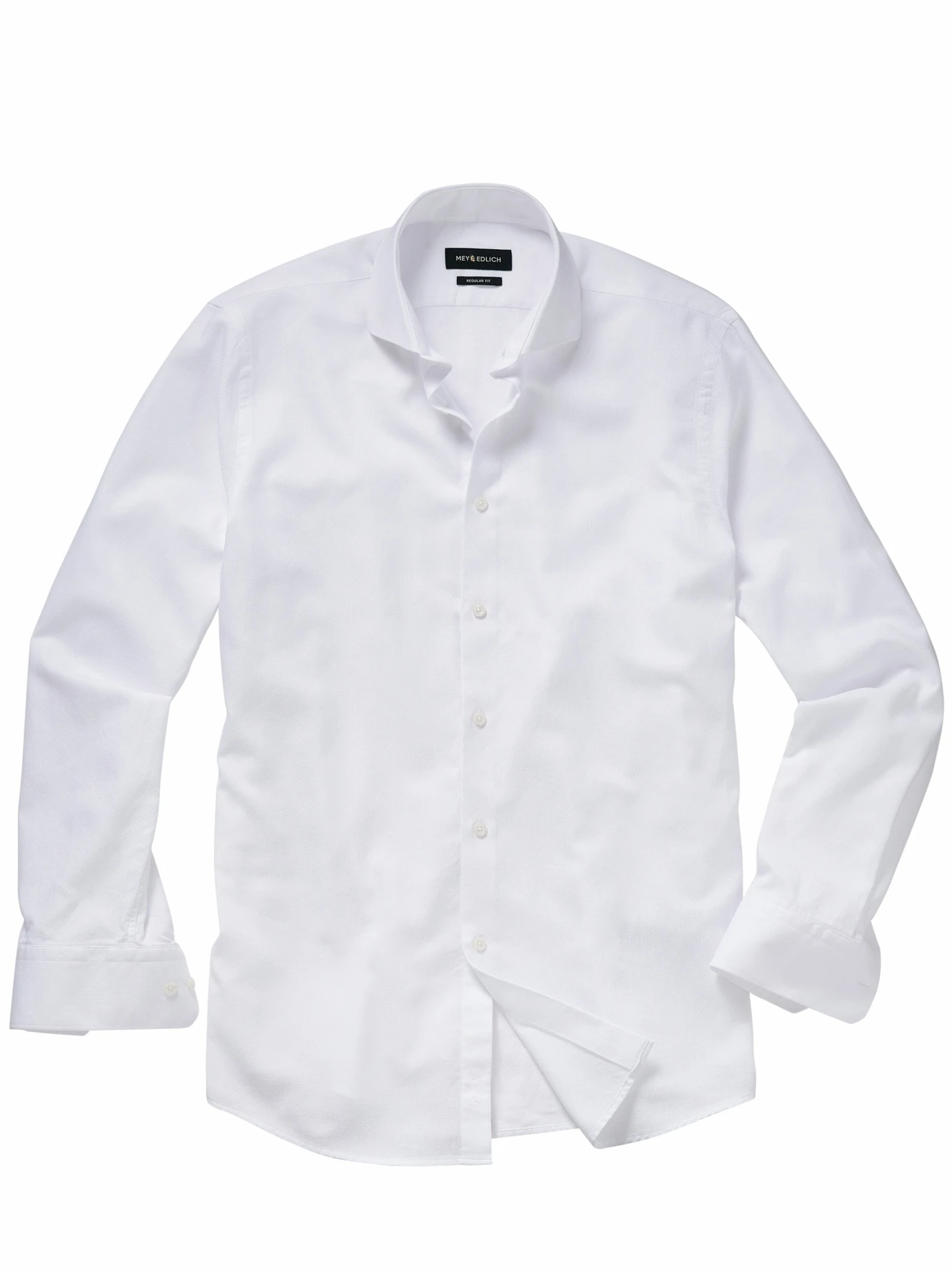 Argument-Hemd 8 Argument-Hemd – Bild 6