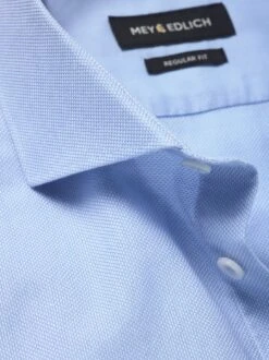 Argument-Hemd 19 Argument-Hemd -Redbubble Geschaft EC10 4486 DG