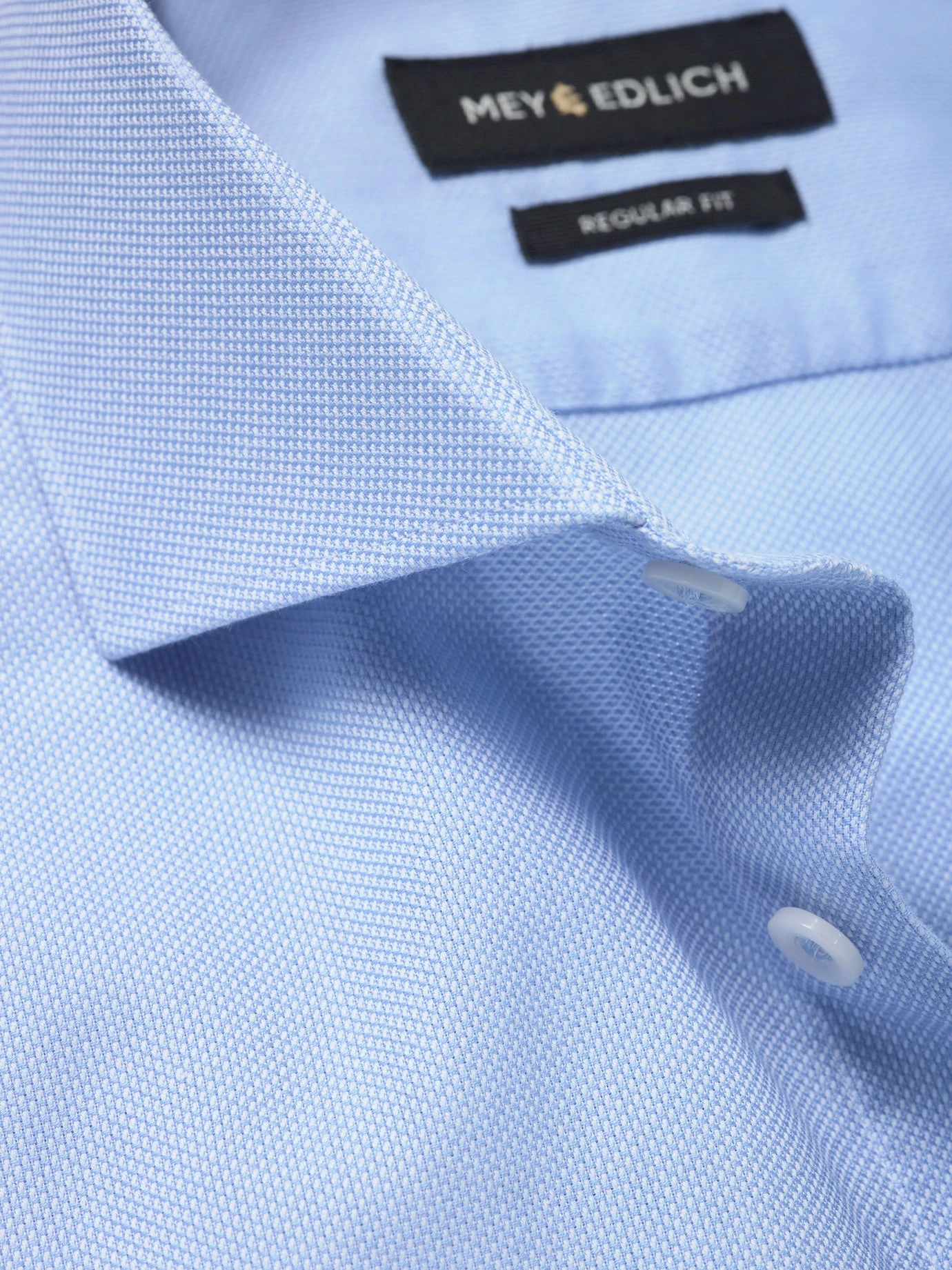 Argument-Hemd 5 Argument-Hemd – Bild 3