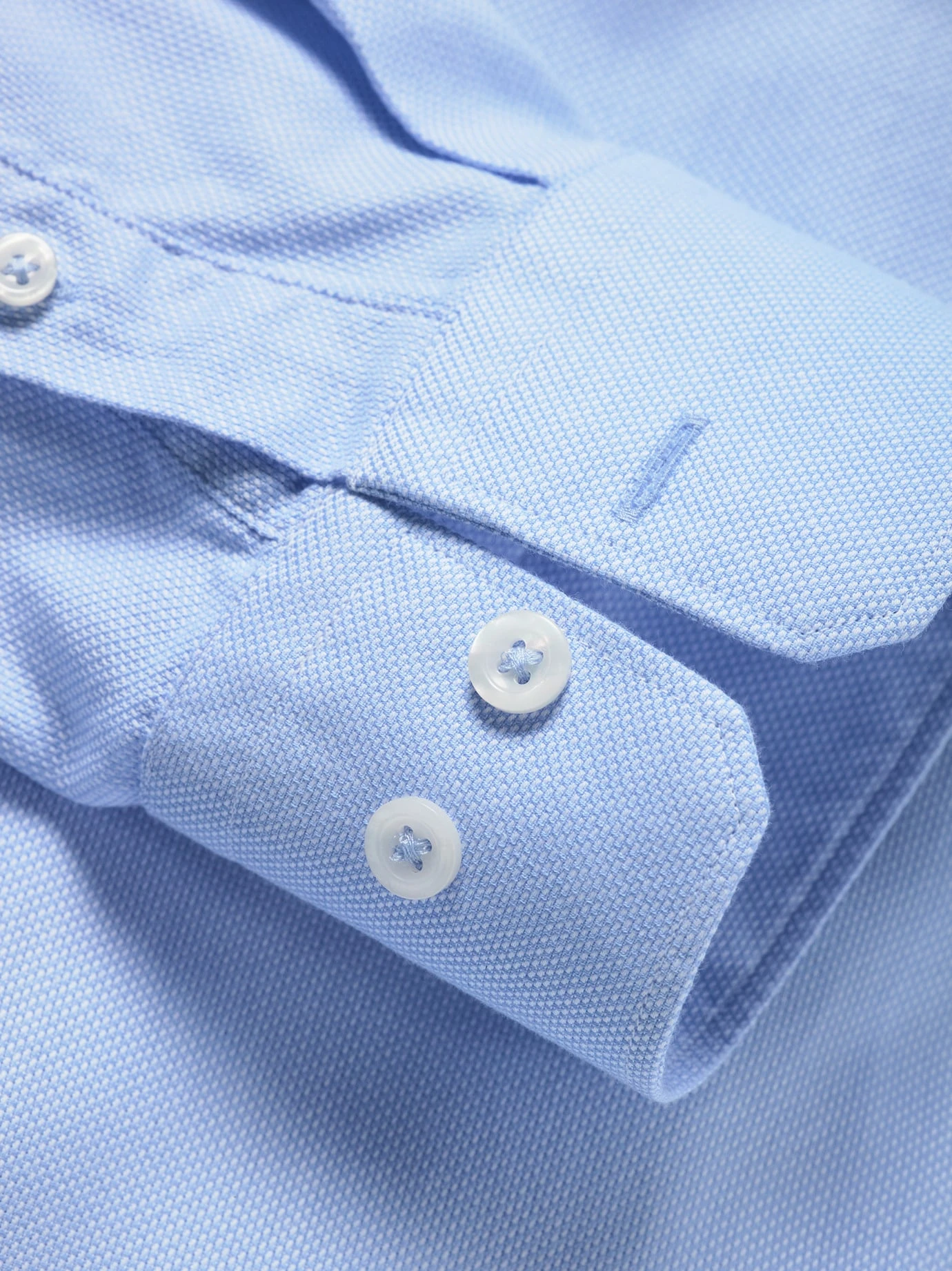 Argument-Hemd 6 Argument-Hemd – Bild 4