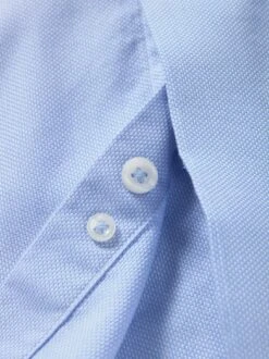 Argument-Hemd 21 Argument-Hemd -Redbubble Geschaft EC10 4486 DI