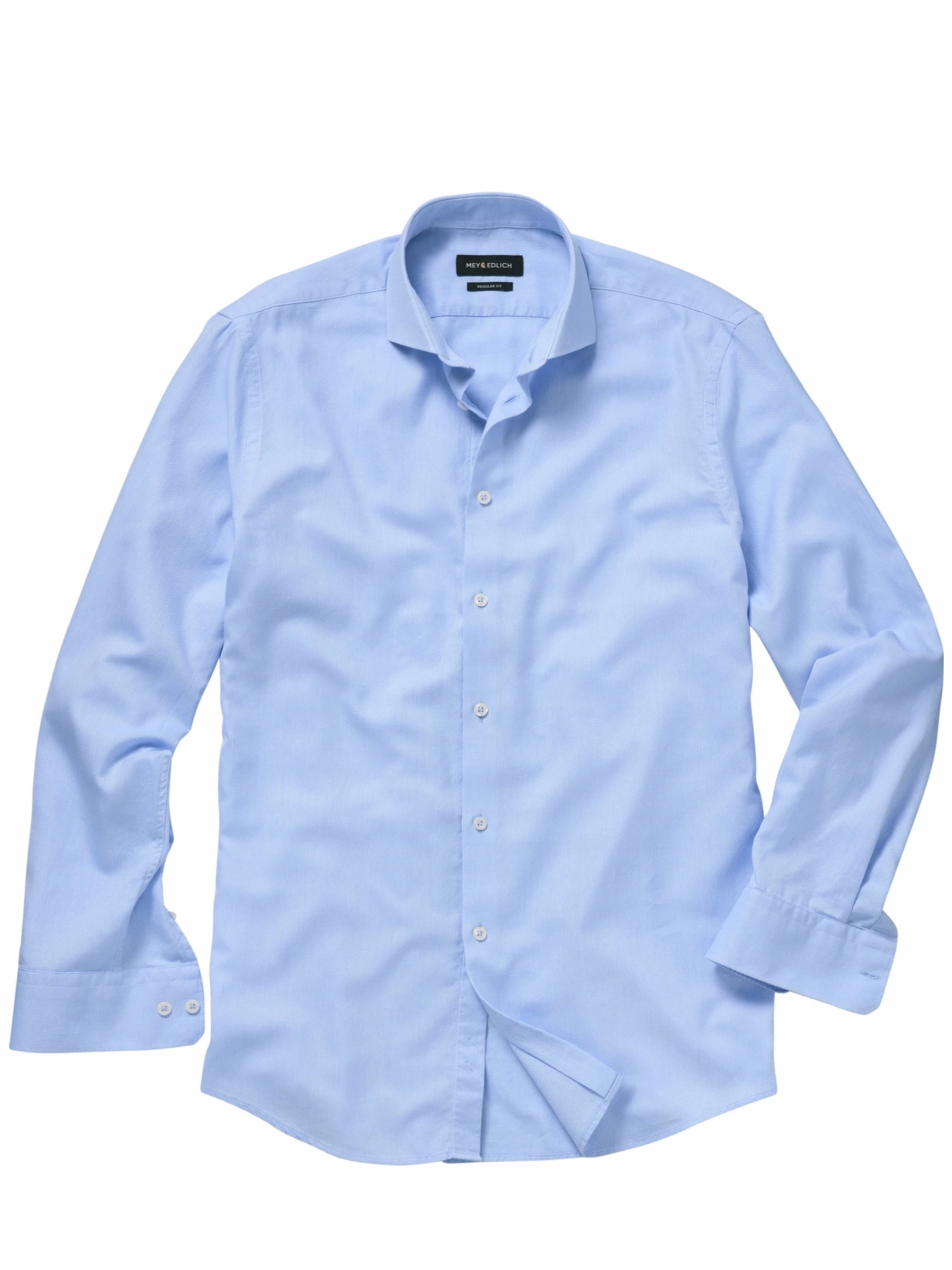 Argument-Hemd 3 Argument-Hemd