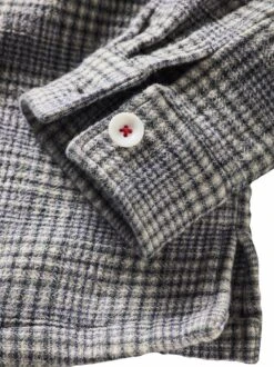 Cinque Overshirt Cistrom 2 -Redbubble Geschaft EC10 4488 DH 1