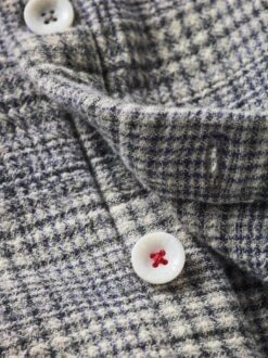 Cinque Overshirt Cistrom 2 -Redbubble Geschaft EC10 4488 DI 1