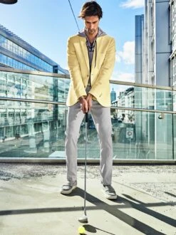 Stadtviertel-Hemd 24 Stadtviertel-Hemd -Redbubble Geschaft EC10 4489 DD