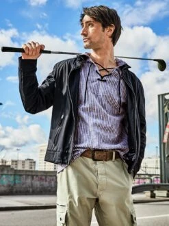 Stadtviertel-Hemd 26 Stadtviertel-Hemd -Redbubble Geschaft EC10 4489 DF