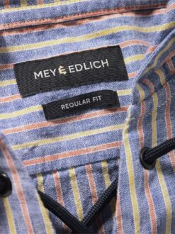 Stadtviertel-Hemd 27 Stadtviertel-Hemd -Redbubble Geschaft EC10 4489 DG