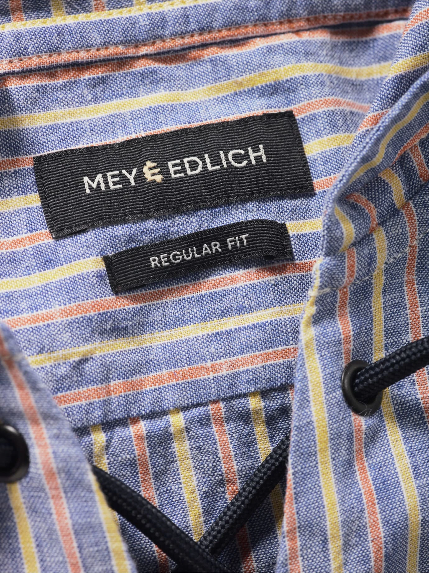 Stadtviertel-Hemd 8 Stadtviertel-Hemd – Bild 6