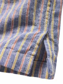 Stadtviertel-Hemd 29 Stadtviertel-Hemd -Redbubble Geschaft EC10 4489 DI