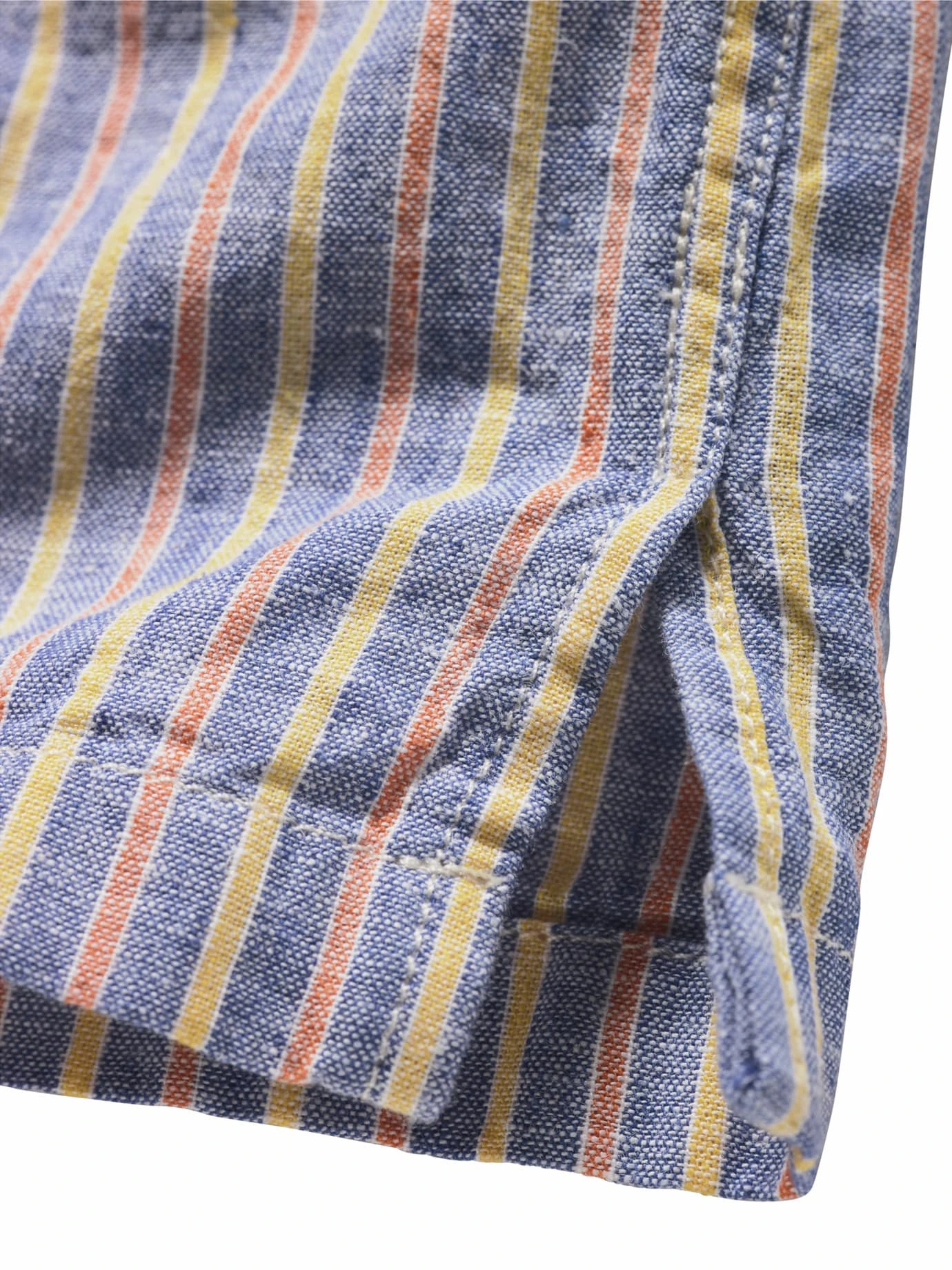 Stadtviertel-Hemd 10 Stadtviertel-Hemd – Bild 8