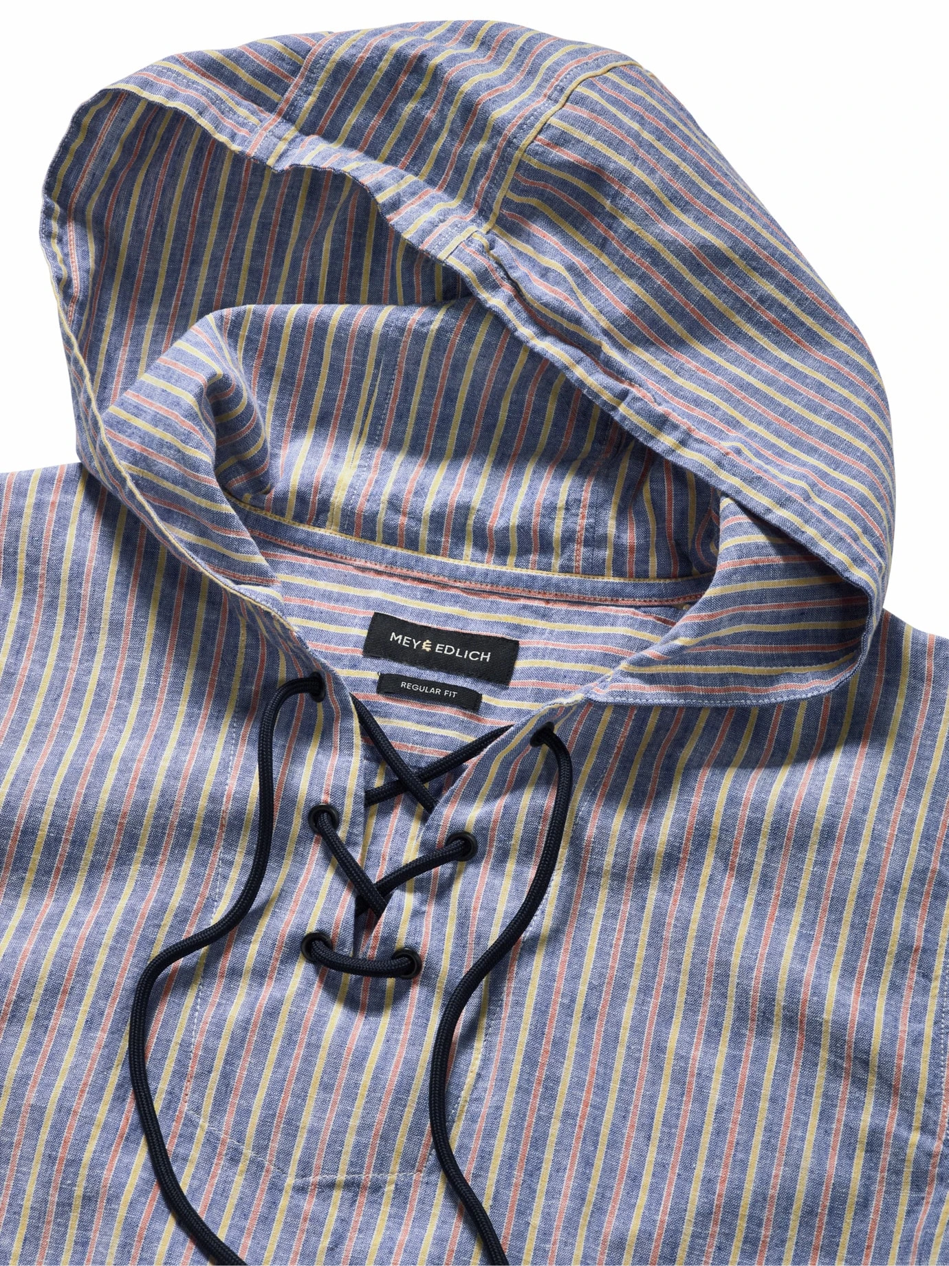 Stadtviertel-Hemd 11 Stadtviertel-Hemd – Bild 9