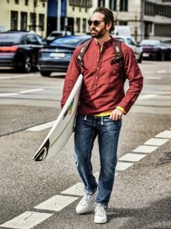 Regie-Hemd 17 Regie-Hemd -Redbubble Geschaft EC10 4498 DD