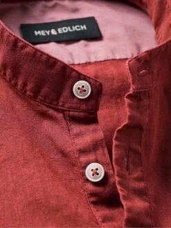 Regie-Hemd 27 Regie-Hemd -Redbubble Geschaft EC10 4498 DG 1