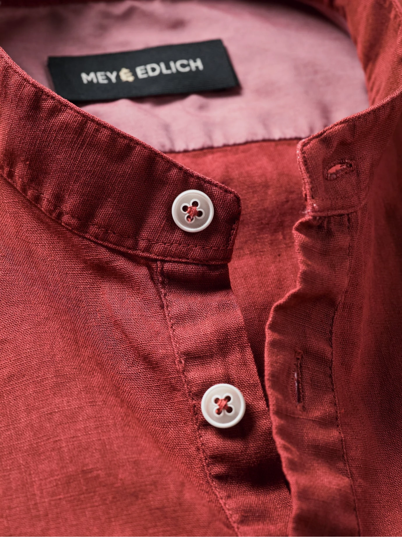 Regie-Hemd 14 Regie-Hemd – Bild 12