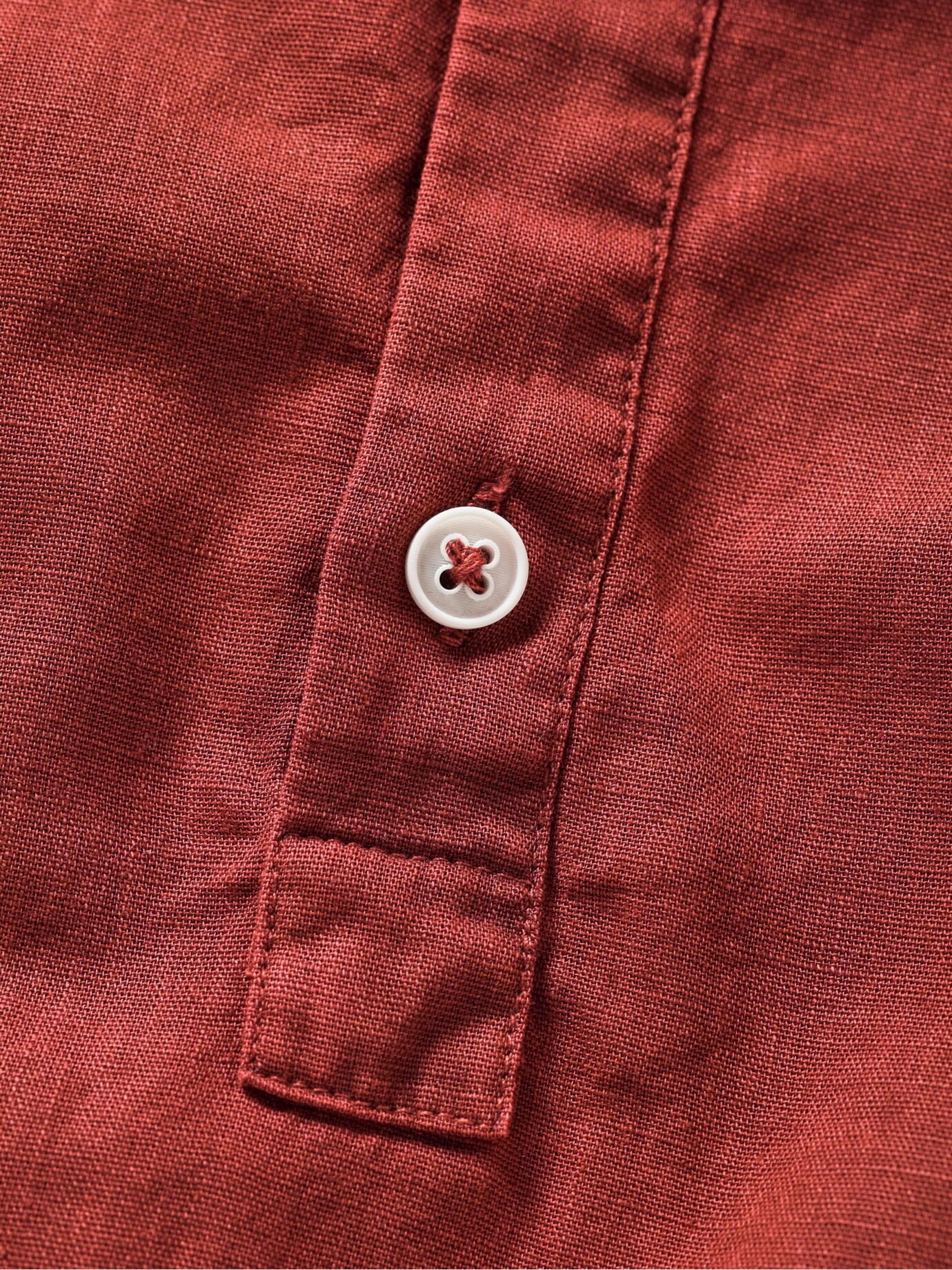 Regie-Hemd 15 Regie-Hemd – Bild 13