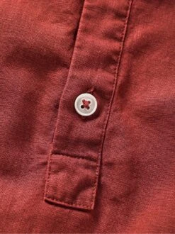 Regie-Hemd 21 Regie-Hemd -Redbubble Geschaft EC10 4498 DH