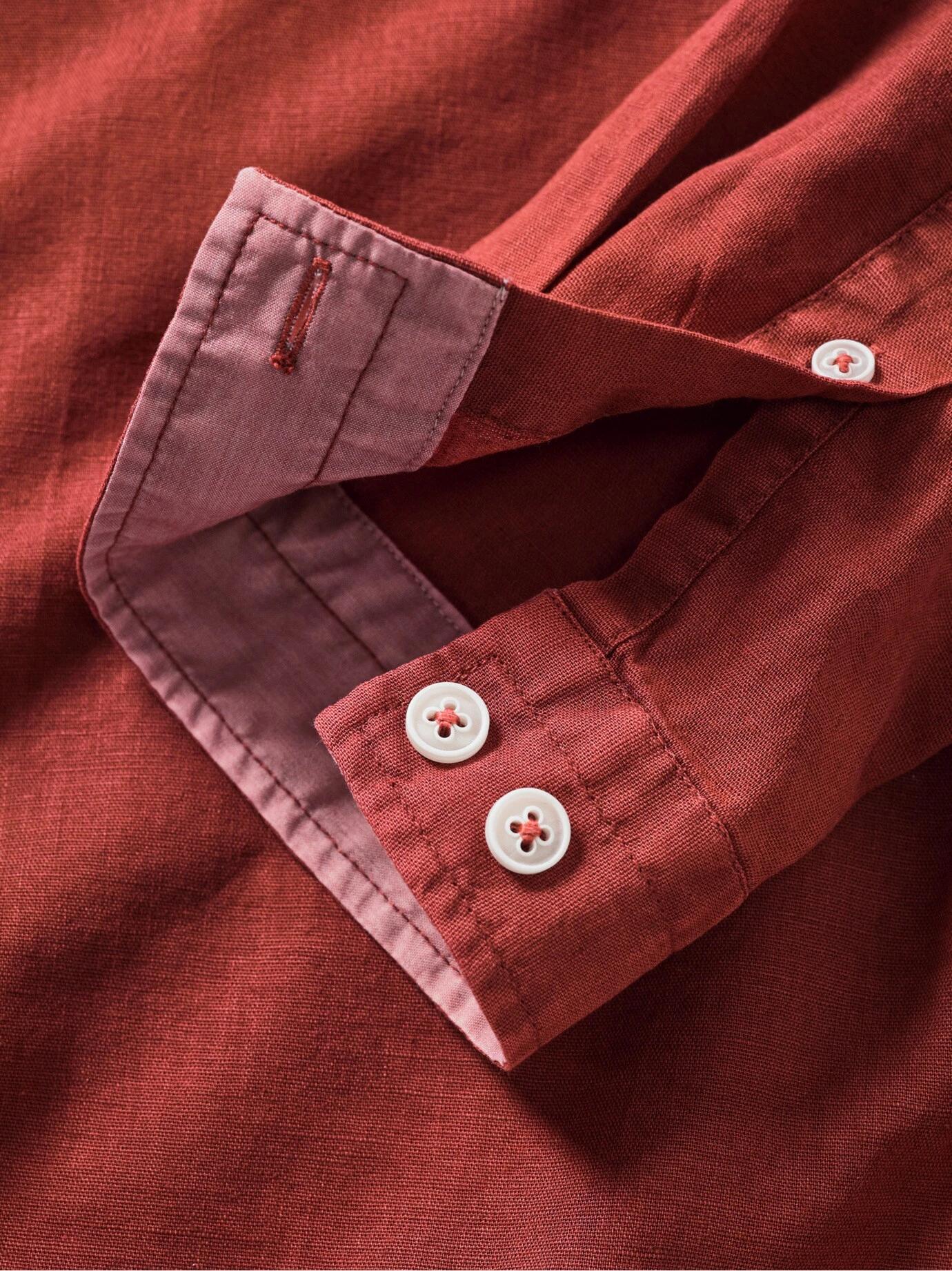 Regie-Hemd 16 Regie-Hemd – Bild 14