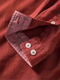 Regie-Hemd 22 Regie-Hemd -Redbubble Geschaft EC10 4498 DI