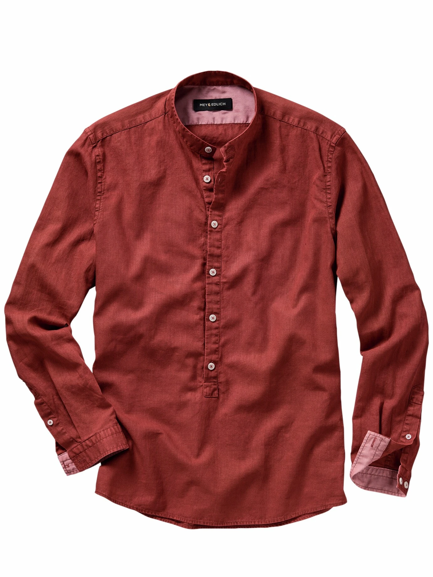 Regie-Hemd 10 Regie-Hemd – Bild 8