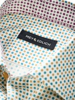 Punkt-für-Sie-Hemd 27 Punkt-für-Sie-Hemd -Redbubble Geschaft EC10 4514 DG