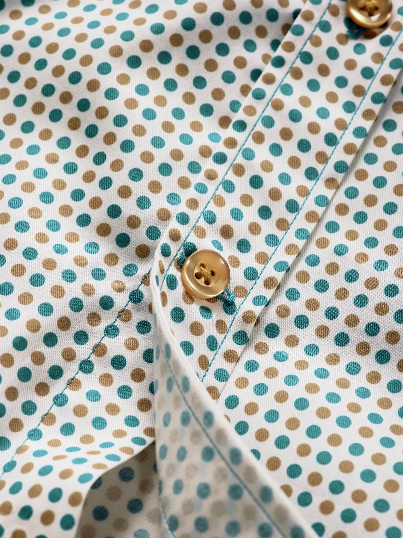 Punkt-für-Sie-Hemd 12 Punkt-für-Sie-Hemd – Bild 10