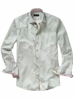 Punkt-für-Sie-Hemd 26 Punkt-für-Sie-Hemd -Redbubble Geschaft EC10 4514 FA