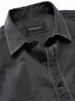 Zeitzeichen-Hemd 19 Zeitzeichen-Hemd -Redbubble Geschaft EC10 4526 DG 1