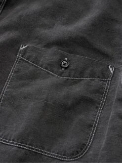 Zeitzeichen-Hemd 15 Zeitzeichen-Hemd -Redbubble Geschaft EC10 4526 DH