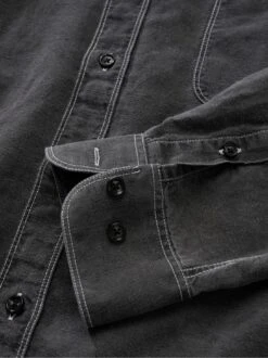 Zeitzeichen-Hemd 21 Zeitzeichen-Hemd -Redbubble Geschaft EC10 4526 DI 1