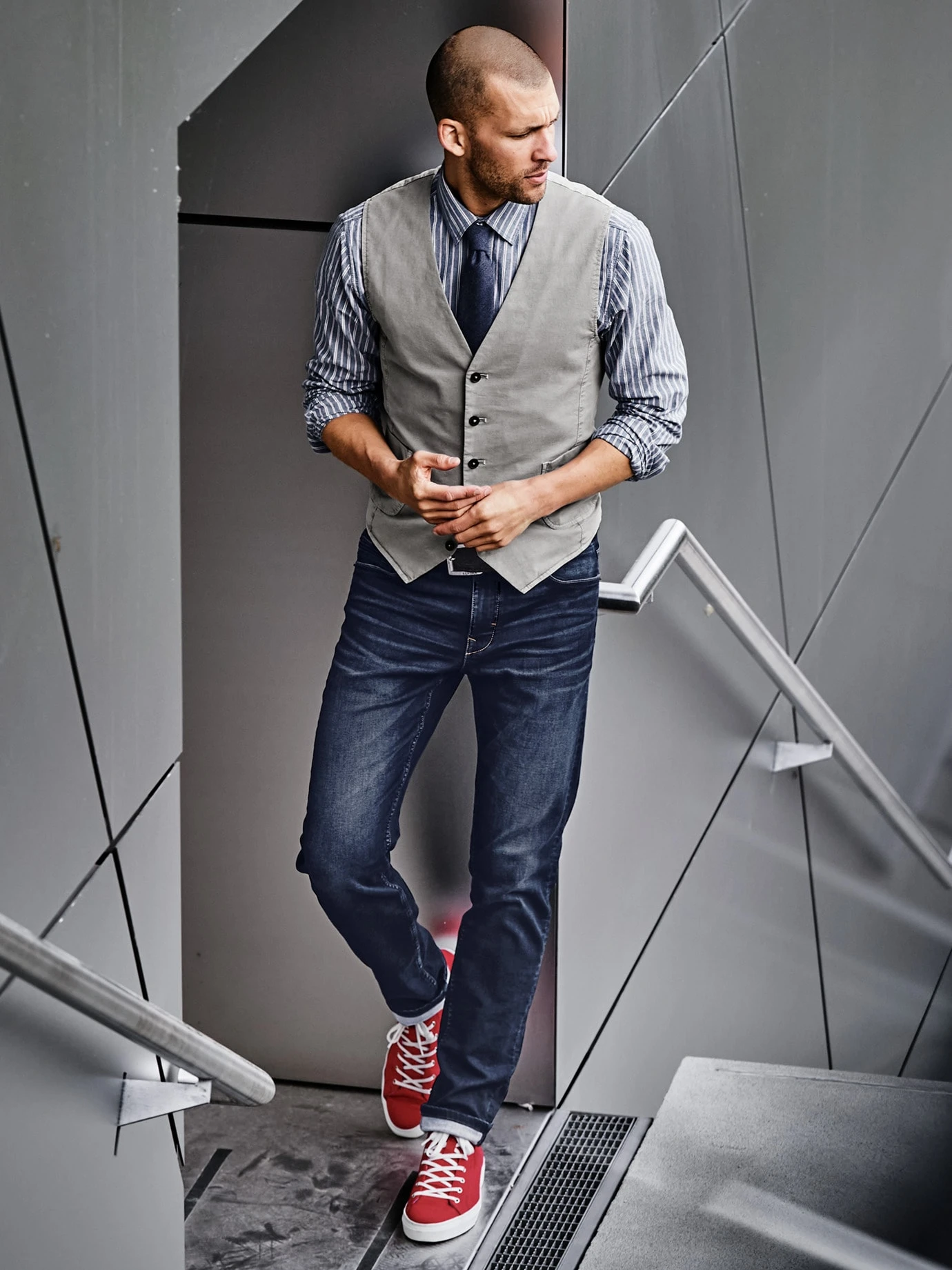 Freiheitsgedanke-Hemd 5 Freiheitsgedanke-Hemd – Bild 3