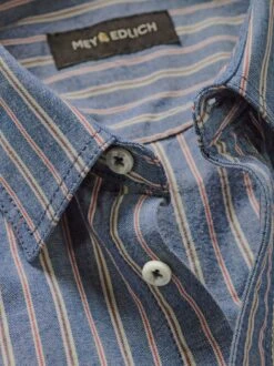 Freiheitsgedanke-Hemd 23 Freiheitsgedanke-Hemd -Redbubble Geschaft EC10 4528 DG 1