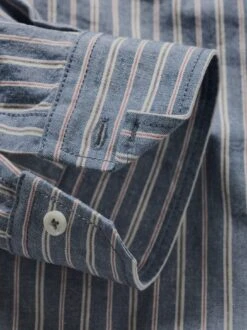 Freiheitsgedanke-Hemd 18 Freiheitsgedanke-Hemd -Redbubble Geschaft EC10 4528 DH