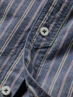 Freiheitsgedanke-Hemd 19 Freiheitsgedanke-Hemd -Redbubble Geschaft EC10 4528 DI