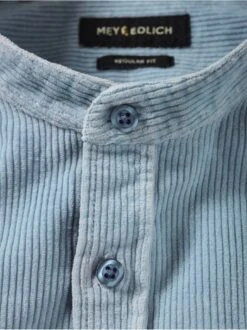 Standfestes Cordhemd 37 Standfestes Cordhemd -Redbubble Geschaft EC10 4543 DH 1