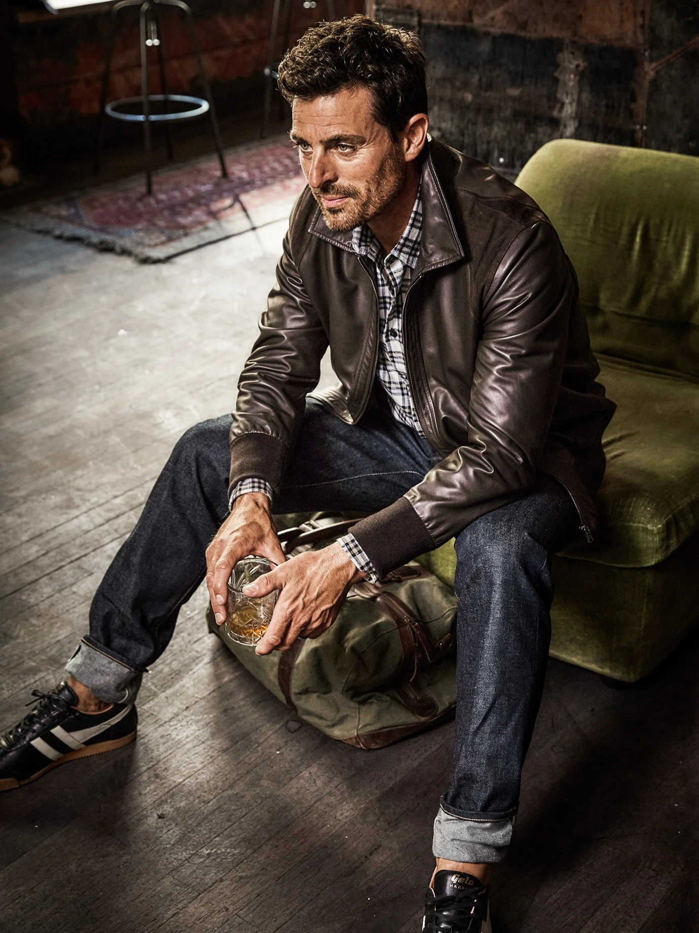 Kein-Schotten-Hemd 13 Kein-Schotten-Hemd – Bild 11