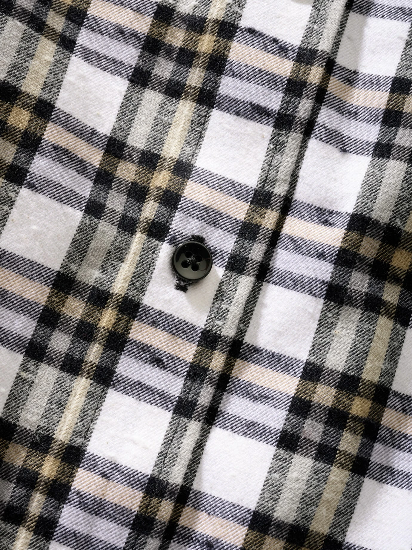 Kein-Schotten-Hemd 9 Kein-Schotten-Hemd – Bild 7