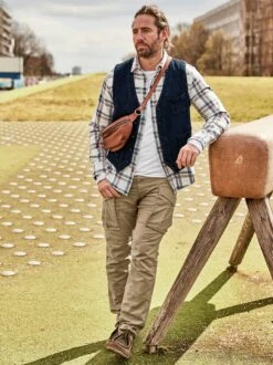 Rustikales Denimhemd 18 Rustikales Denimhemd -Redbubble Geschaft EC10 4562 DF 1