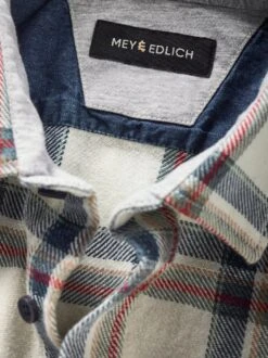 Rustikales Denimhemd 19 Rustikales Denimhemd -Redbubble Geschaft EC10 4562 DG 1