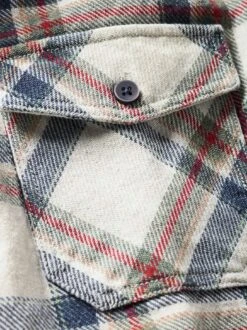 Rustikales Denimhemd 16 Rustikales Denimhemd -Redbubble Geschaft EC10 4562 DI