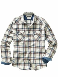 Rustikales Denimhemd 17 Rustikales Denimhemd -Redbubble Geschaft EC10 4562 FA 1