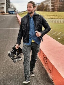 Ursprüngliches Denimhemd 16 Ursprüngliches Denimhemd -Redbubble Geschaft EC10 4564 DF