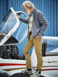 Unbezwingbares Overshirt 27 Unbezwingbares Overshirt -Redbubble Geschaft EC10 4629 DD 1