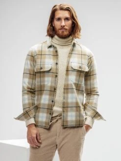 Unbezwingbares Overshirt 28 Unbezwingbares Overshirt -Redbubble Geschaft EC10 4629 DE 1