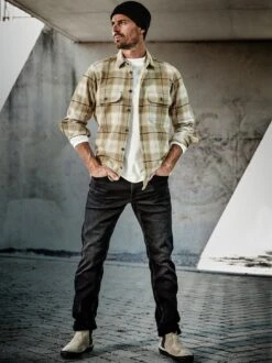 Unbezwingbares Overshirt 21 Unbezwingbares Overshirt -Redbubble Geschaft EC10 4629 DF