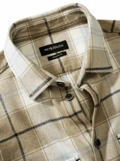 Unbezwingbares Overshirt 22 Unbezwingbares Overshirt -Redbubble Geschaft EC10 4629 DG